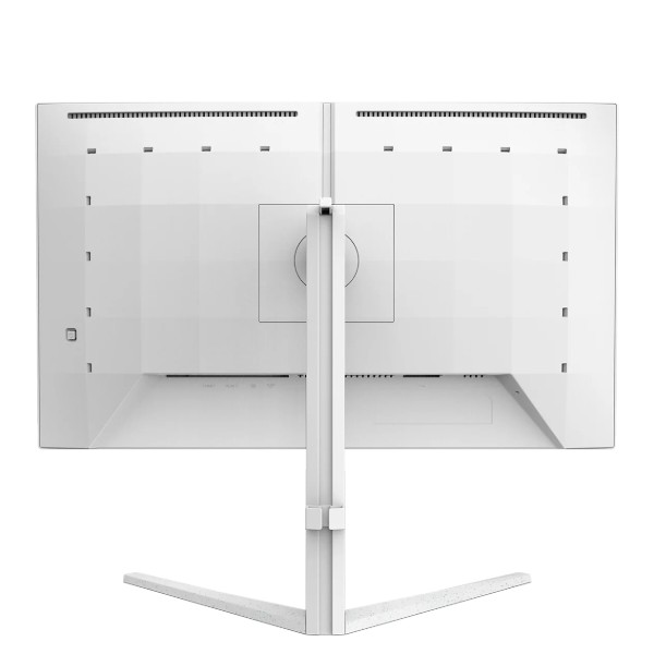 Фото - Монітор ігровий Philips Evnia (27M2N5201P/00)